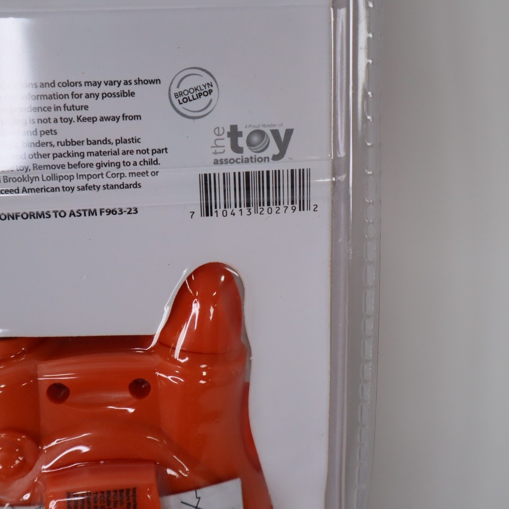 Black+Decker Kids Walkie Talkies 2 Pack 2-Way Radios 120ft Range Morse Code BD-2 - Picture 7 of 9